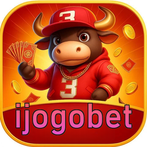 ijogobet | iJogoBet: Sua Fonte de Entretenimento Através de Jogos Incríveis | ijogobet