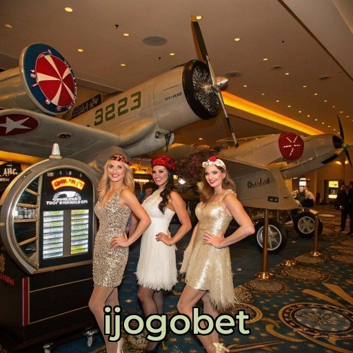 Poker: A Arte das Cartas em Ijogobet